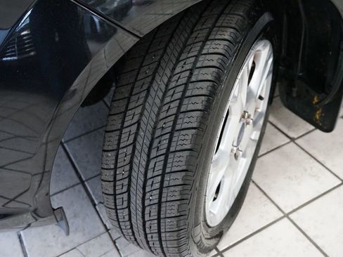 Used 2014 Ford Fiesta SE w/ Comfort Package image 44