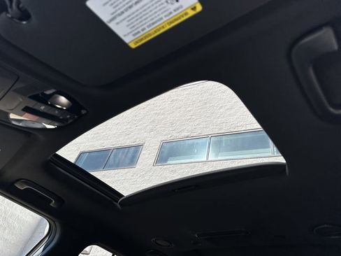 New 2027 Kia Telluride SX X-Line image 28