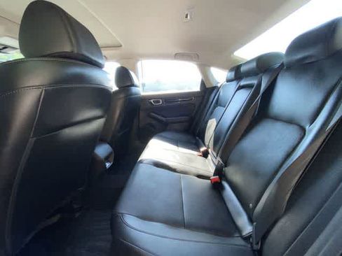 Used 2023 Honda Civic Touring image 26