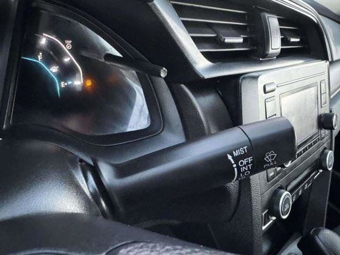 Used 2019 Honda Civic LX image 21