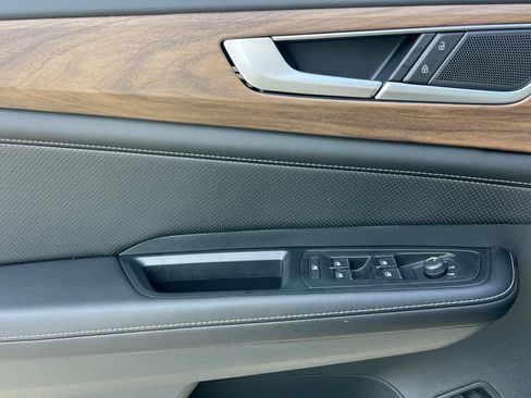 New 2026 Volkswagen Atlas SE AWD/4WD image 11