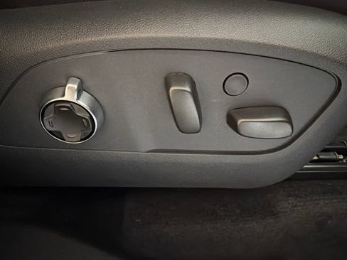 New 2026 Buick Enclave Avenir w/ Super Cruise Package image 31