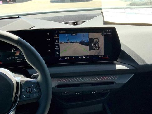 New 2025 BMW 228i xDrive w/ Premium Package image 6