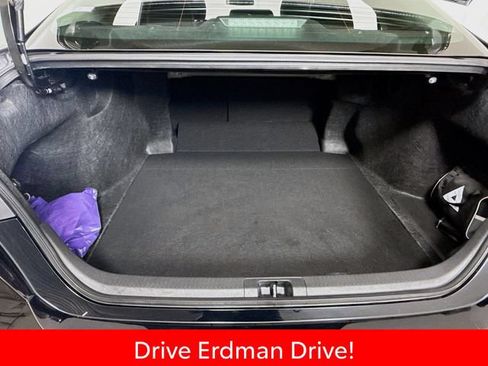 Certified 2026 Toyota Camry LE FWD image 33