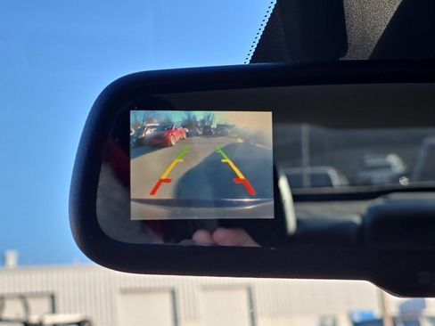 Used 2011 Ford Taurus Limited w/ 303A Rapid Spec Order Code image 16