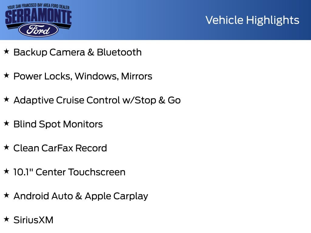 Used 2022 Chrysler Pacifica Touring FWD image 6
