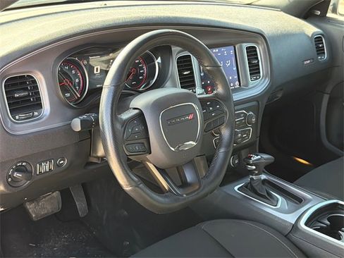 Used 2023 Dodge Charger Scat Pack image 18