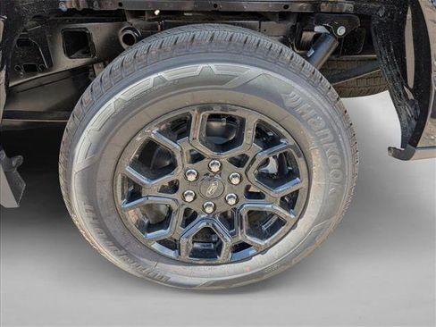 New 2026 Ford F150 STX RWD image 10