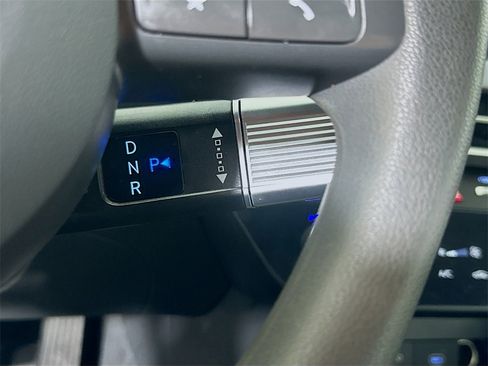 Used 2024 Hyundai Sonata SEL image 28