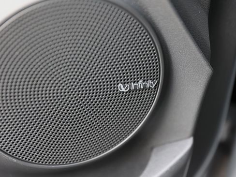 Used 2021 Hyundai Kona Night image 37