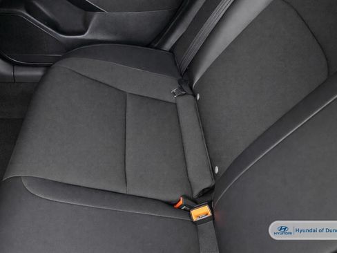 Used 2023 Honda Civic Sport image 11