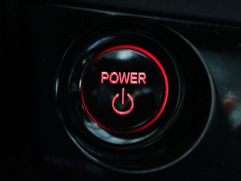 Used 2024 Honda Accord Sport image 20