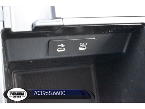 New 2026 Acura MDX Advance Package image 32