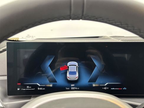 New 2026 BMW 230i xDrive Coupe w/ Premium Package image 28