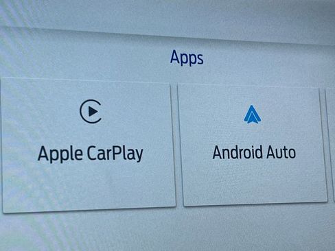 Used 2023 Ford Escape ST-Line Elite image 23