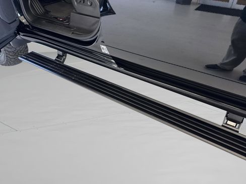 Used 2026 GMC Sierra 2500 AT4 w/ AT4 Premium Plus Package image 31