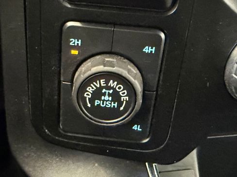 Certified 2023 Ford F150 XLT w/ Equipment Group 302A High image 30