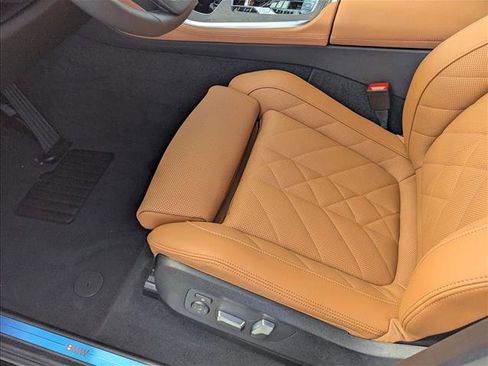 New 2026 BMW X5 xDrive40i AWD/4WD image 4