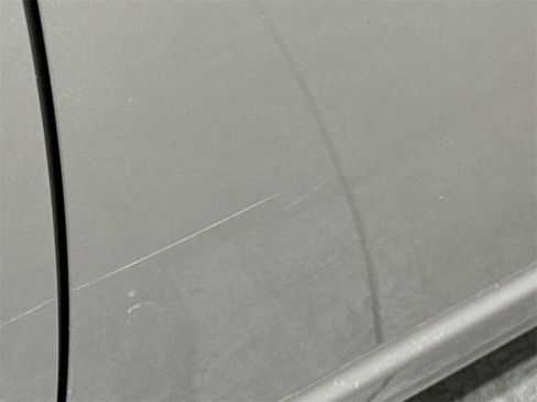 Used 2007 Toyota Avalon XL image 30