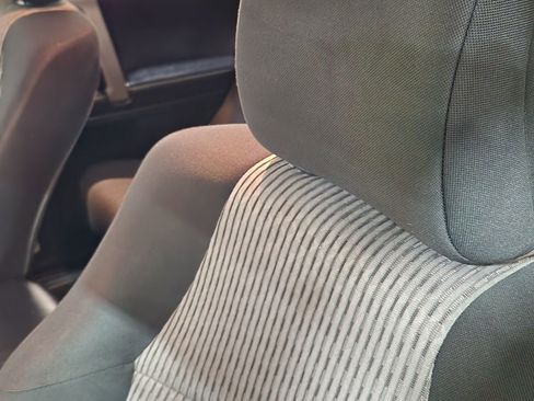 Used 2022 Toyota 4Runner SR5 image 32