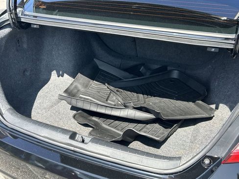 Used 2018 Honda Accord EX image 13