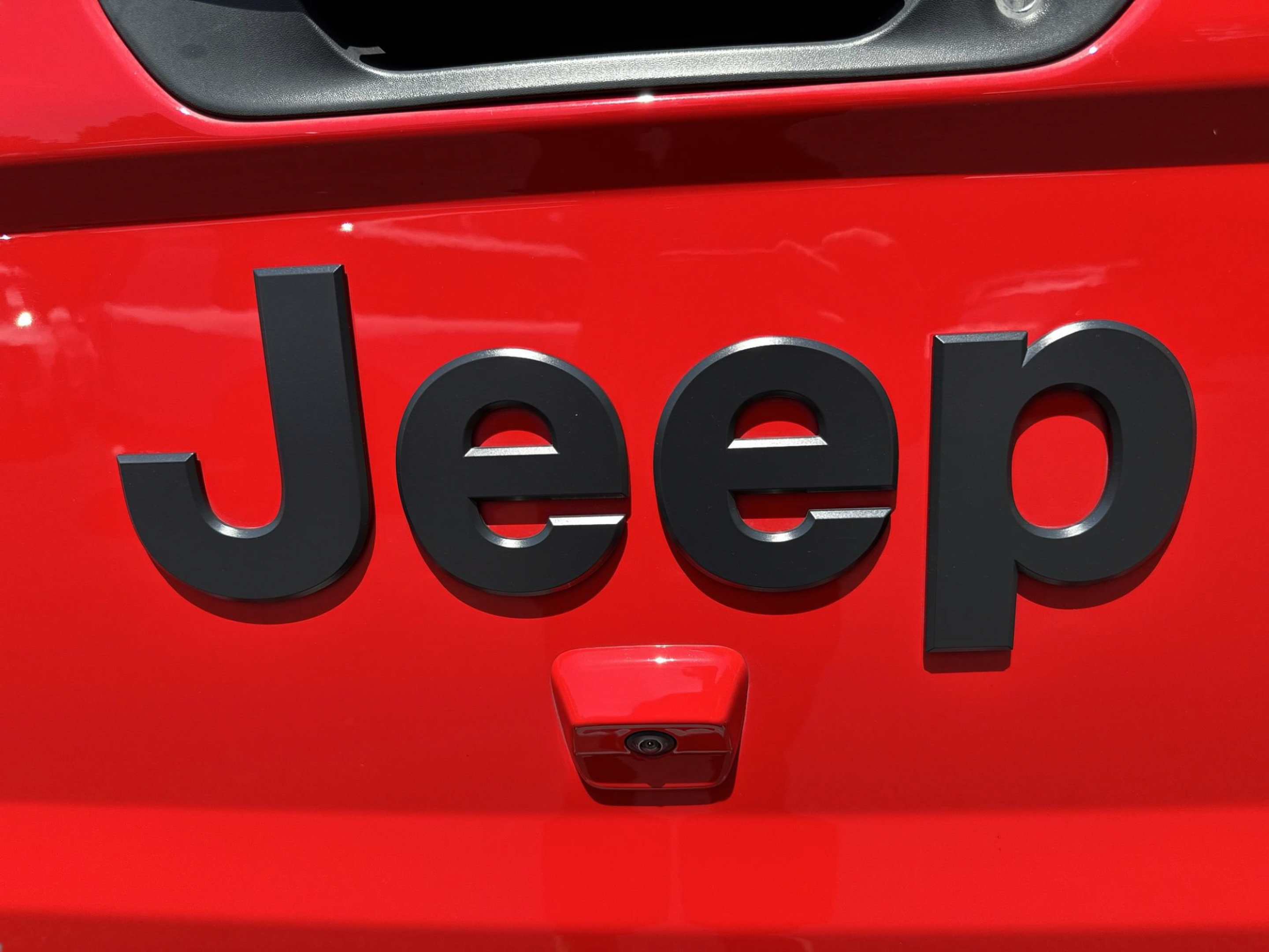 Used 2023 Jeep Gladiator Sport AWD/4WD image 26