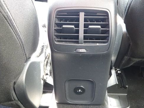 Certified 2025 Ford Escape Active image 18