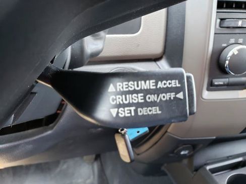 Used 2011 RAM 1500 ST w/ ST Popular Equipment Group AWD/4WD image 22