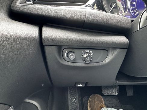 Used 2020 Buick Regal GS image 19