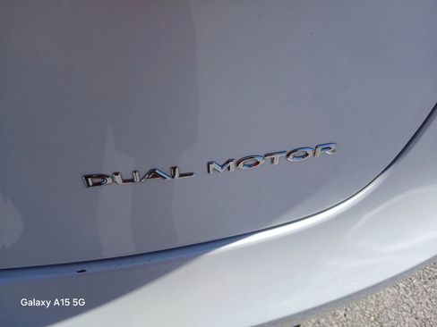 Used 2021 Tesla Model 3 Long Range image 13