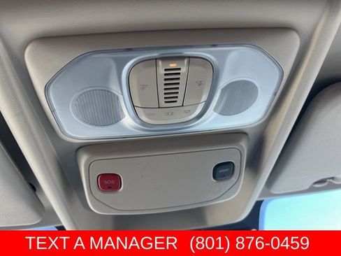 New 2026 RAM ProMaster 2500 FWD image 29