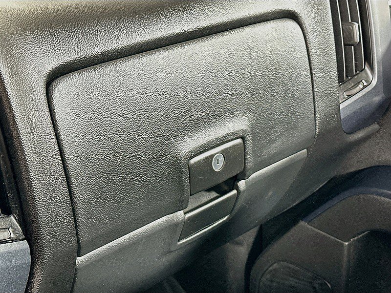 Used 2017 GMC Sierra 1500 2WD Regular Cab image 19