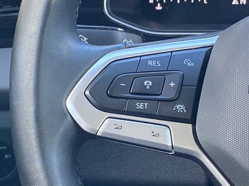 Certified 2025 Volkswagen Jetta S image 7