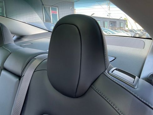 Used 2018 Tesla Model 3 Long Range image 28