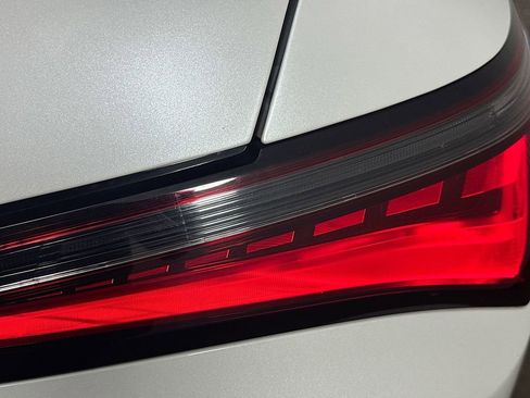 Used 2023 Acura Integra A-Spec image 31