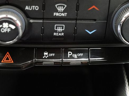 Used 2022 Dodge Durango GT w/ Blacktop Package image 26