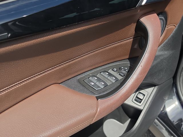 Used 2019 BMW X2 xDrive28i w/ Convenience Package AWD/4WD image 19