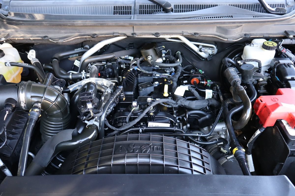 Used 2019 Ford Ranger XLT w/ Equipment Group 302A Luxury AWD/4WD image 39