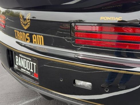 Used 2013 Chevrolet Camaro SS w/ RS Package RWD image 34