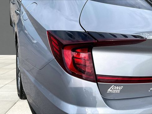 Used 2023 Hyundai Sonata SEL FWD image 24