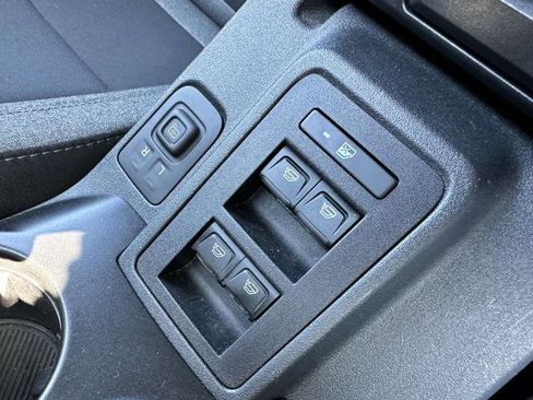 Used 2023 Ford Bronco Big Bend image 26