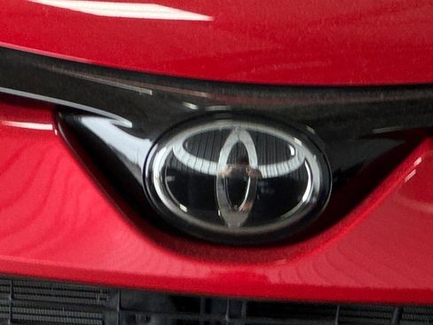 Used 2017 Toyota RAV4 XLE w/ Plus Special Value Package AWD/4WD image 34