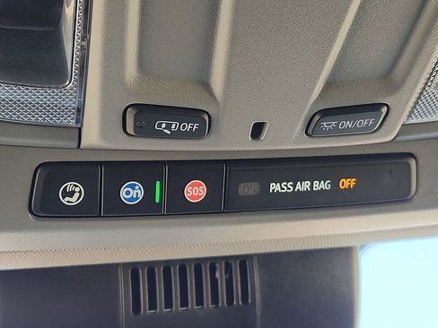 Used 2024 Chevrolet Silverado 1500 Custom RWD image 20