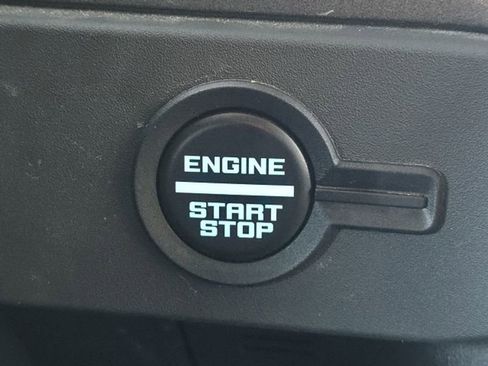 Used 2025 Ford Bronco Big Bend image 18