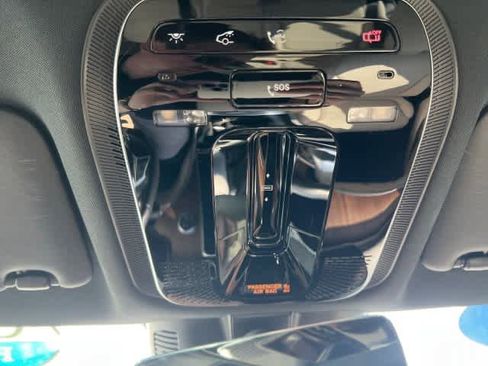 Certified 2024 Mercedes-Benz C 300 4MATIC Sedan image 30