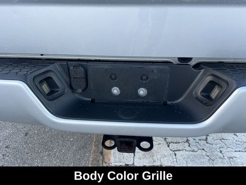 Used 2018 RAM 1500 Express w/ Express Value Package image 16