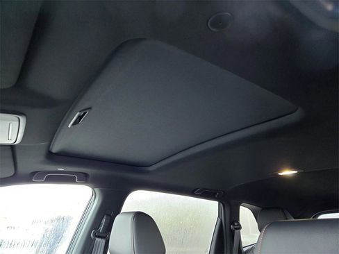 New 2026 Honda CR-V Sport-L image 20