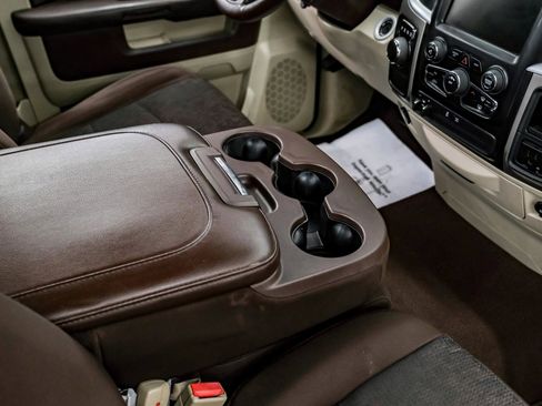 Used 2014 RAM 1500 Lone Star image 20