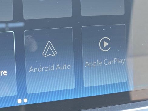 New 2025 Chevrolet Silverado 1500 LT image 6