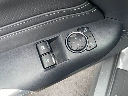 New 2025 Ford Mustang GT Premium image 17